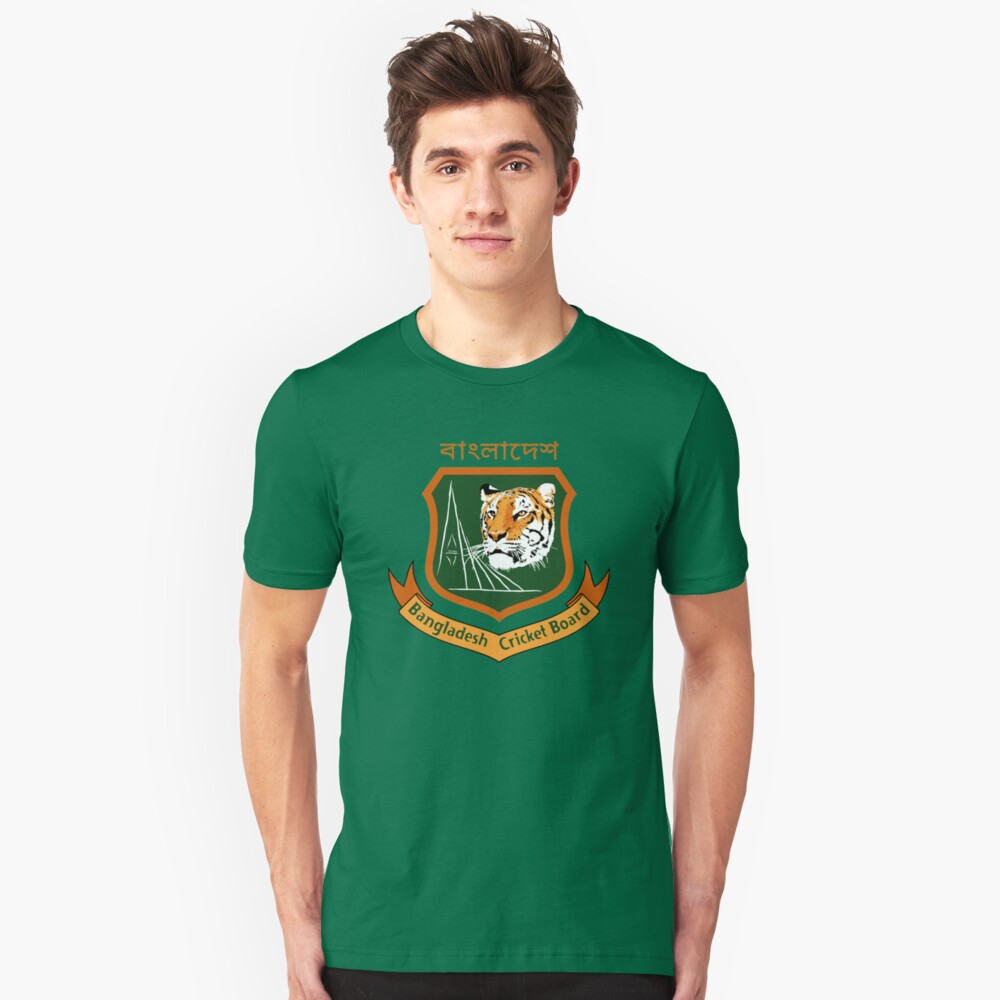 t shirt design for cricket team