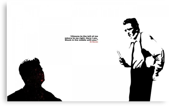 mr blonde reservoir dogs meme mr blonde reservoir dogs meme