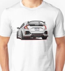 Pocket Rocket Slim Fit T-Shirt