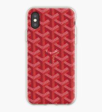 hypebeast iphone 8 plus case hypebeast iphone 8 plus case