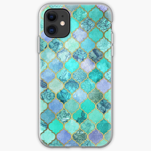 Baroque Macabre iphone 11 case Baroque Macabre iphone 11 case