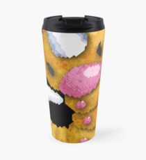 weedle Travel Mug