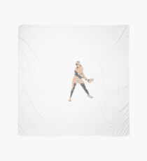 Tennis Tuch
