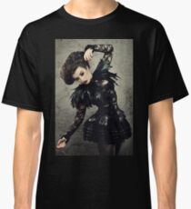 Supernatural Classic T-Shirt