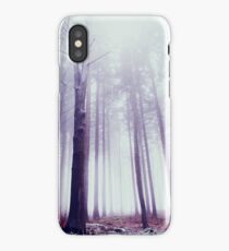 Within Reach iPhone Case