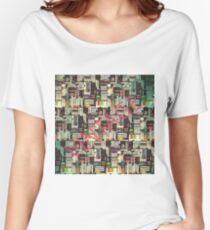 vintage 2 Women's Relaxed Fit T-Shirt
