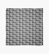 Desperately Seeking Susan Movie graphics - VooDoo Scarf