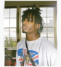 Playboi Carti Poster