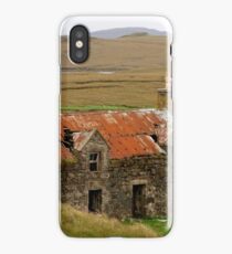 Location, Location iPhone Case