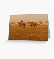 Led Greeting Card
