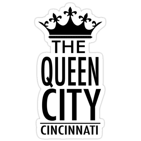 queen city hindu single men Live well in the queen city on a inactive or retired united states service men and women with a valid military id 10:30 am to 1:00 pm @ hindu center . queen city hindu single men Live well in the queen city on a inactive or retired united states service men and women with a valid military id 10:30 am to 1:00 pm @ hindu center .