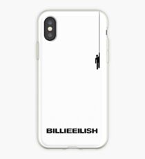 Vinilo o funda para iPhone verdugo