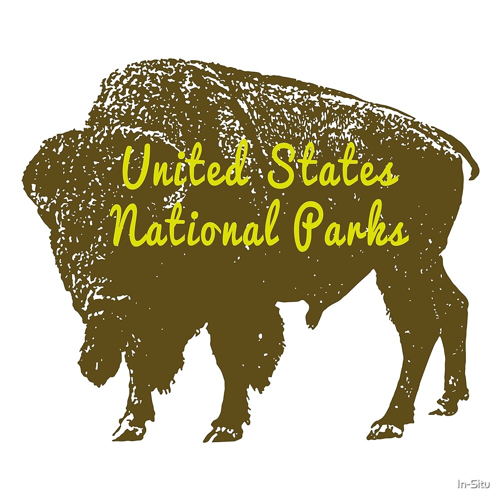 united-states-national-parks-by-in-situ-redbubble