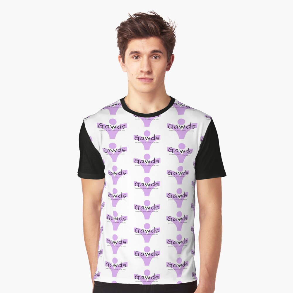 boys lavender shirt