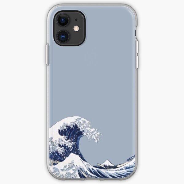 HIPSTER : LOVE FANGS iPhone 11 case HIPSTER : LOVE FANGS iPhone 11 case
