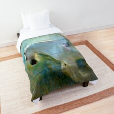 Pegasus | Mythological Winged Horse Comforter