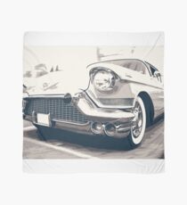 Cadillac Scarf