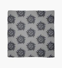 Supernatural tattoo Scarf