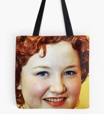 Katelyn Tote Bag