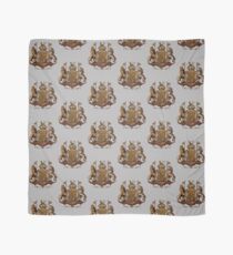 Heraldry Scarf