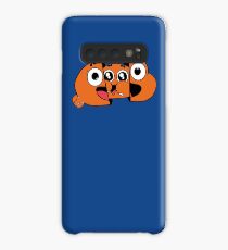 DARWIN Case/Skin for Samsung Galaxy