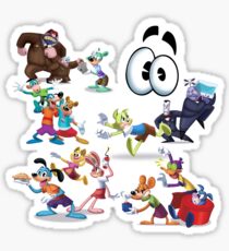 toontown infinite theme toontown infinite theme