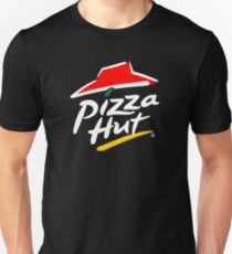 fulham pizza hut shirt