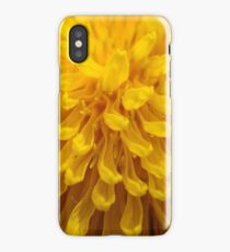 Sunny D. iPhone Case