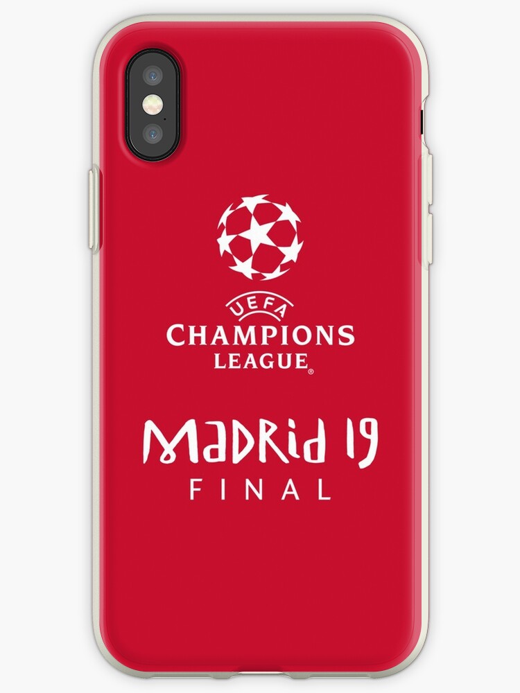 iphone xs case liverpool fc iphone xs case liverpool fc