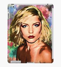 Eighties iPad Case/Skin