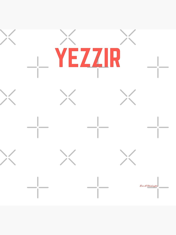 yezzir by EWashMedia