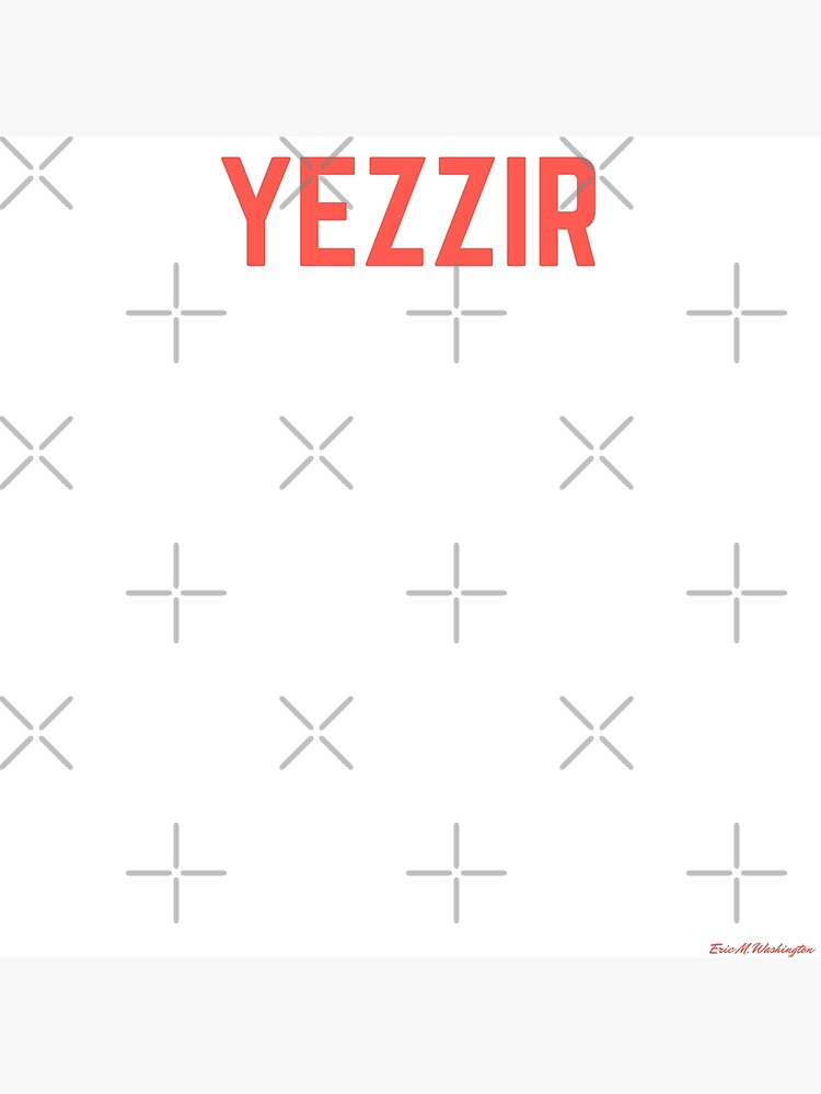 yezzir by EWashMedia