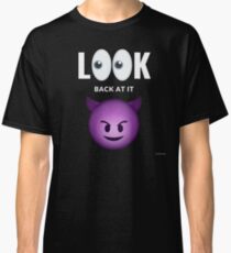 I See You... Classic T-Shirt
