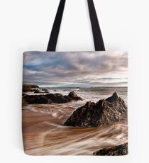 Outlook Tote Bag