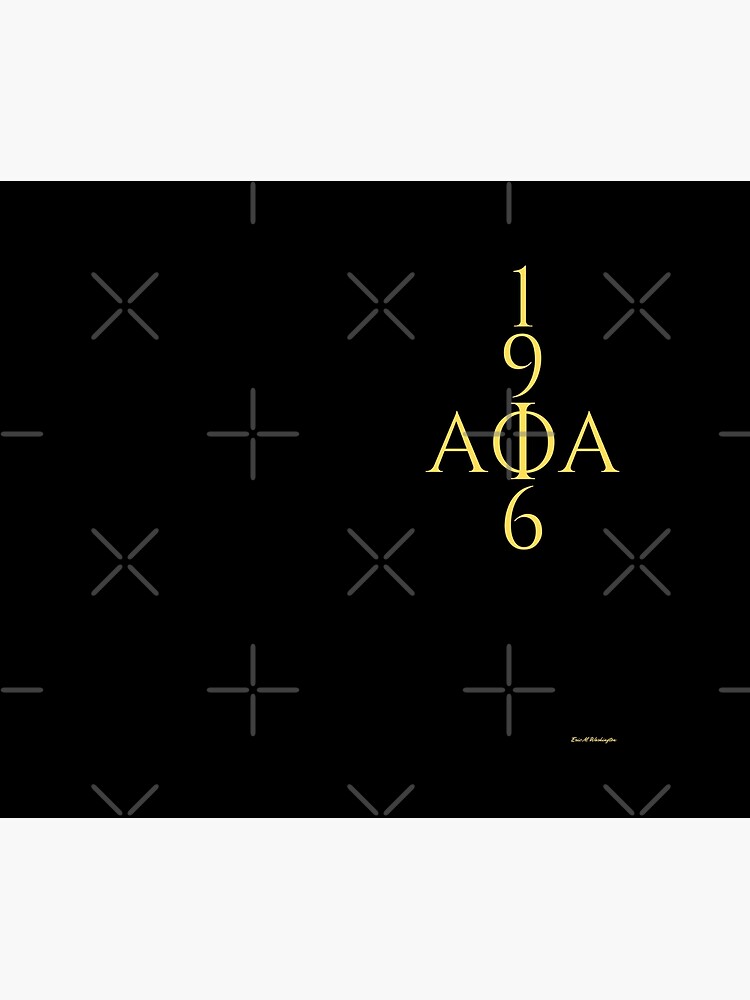 for ALPHAS only ((alternate)) by EWashMedia