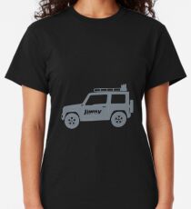 jimny shirt