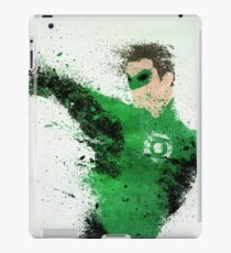 The Ring iPad Case/Skin