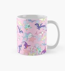 Ziemlich tödlich Tasse (Standard)