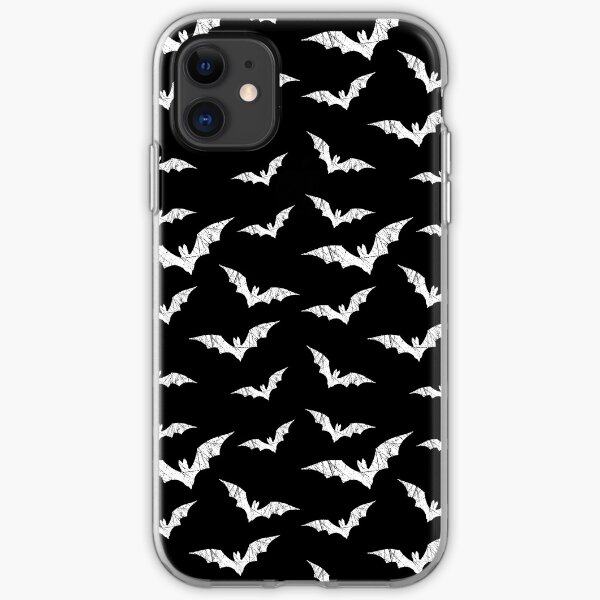 fruitbats in the closet iphone 11 case fruitbats in the closet iphone 11 case