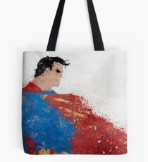 Hope Tote Bag