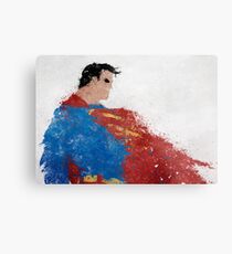 Hope Metal Print