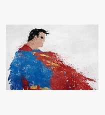 Hope Photographic Print