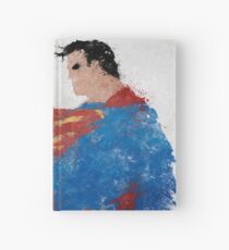 Hope Hardcover Journal