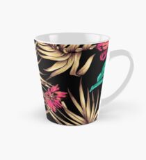 Verano Night Tall Mug