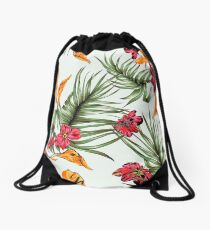 Verano Drawstring Bag
