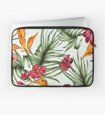 Verano Laptop Sleeve