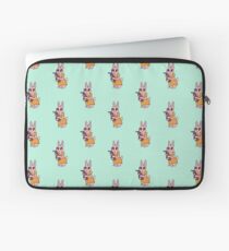 Anais Laptop Sleeve