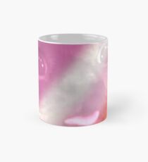 Blep :P (Lesbean) Classic Mug