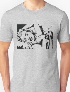 Marilyn Monroe: T-Shirts & Hoodies | Redbubble