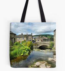 Gayle Beck -Hawes ( 1 ) Tote Bag